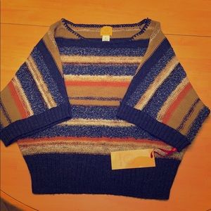 Ruby Rd. Sweater